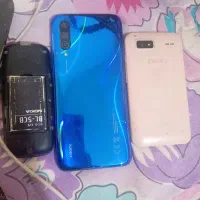 موبایل نوکیا شیائومی ودیامو|موبایل|قوچان, |دیوار