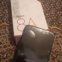 فروش گوشی موبایل
