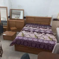 سرویس خواب فول