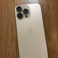 آیفون ۱۶پرومکس|موبایل|تبریز, |دیوار