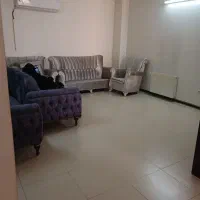 اجاره-و-رهن-فوری-آپارتمان-75متر