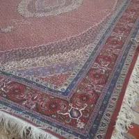 قابل توجه کسانی که به دنبال کار خانگی هستن