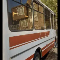 مینی بوس ایویکو a60 مدل 71|خودرو سنگین|تبریز, |دیوار
