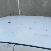 سمند91