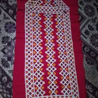 لباس پلیوار|لباس|زابل, |دیوار