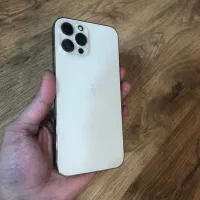 ایفون ۱۲ پرو مکس iphone 12 pro max