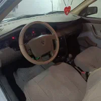 سمند se|خودرو سواری و وانت|اراک, |دیوار