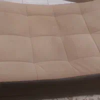 پاف یا جلو مبلی