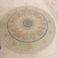 فرش ۱۲۰۰ شانه گرده