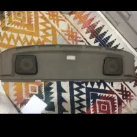 اسباب‌بازی‌نیه|اسباب‌بازی بچه|مریوان, |دیوار