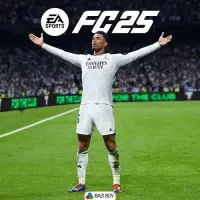 ps5pro|کنسول، بازی ویدئویی و آنلاین|اهواز, کوی سعدی|دیوار