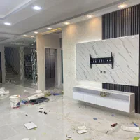 کاغذدیواری|خدمات پیشه و مهارت|نورآباد ممسنی, |دیوار