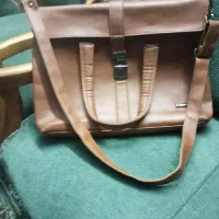 کیف چرمی درجه یک