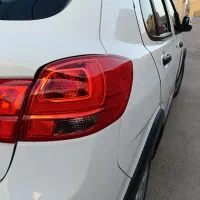 کوئیک کوئیک|خودرو سواری و وانت|یزد, |دیوار