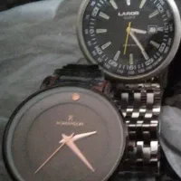 romanson.laros.rolex|ساعت|برازجان, |دیوار