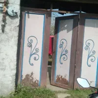 فروش ویلایی سند دار ۱میلیارد ۵۰۰|فروش خانه و ویلا|رودبنه, |دیوار