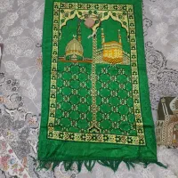 سجاده نو نو