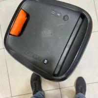 party box 310|سیستم صوتی خانگی|تهران, ستارخان|دیوار