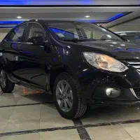 جک جی 4 وینگل5 140هزارکار‌مدل97بیرنگ کارمندی