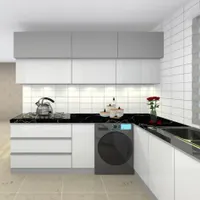 فروش آپارتمان ۱۳۰ متری ۲ خوابه نوساز