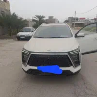 ‌کی ام سی x5|خودرو سواری و وانت|لامرد, |دیوار