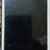 گوشی سامسونگ