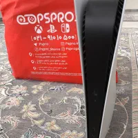 ps5 فت دیجیتال 1216