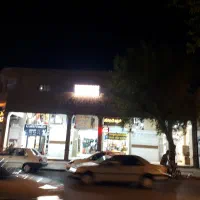 مجتمع-آقاجری-خ-اصلی-کارون