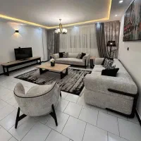 فروش-واحد-آپارتمان-09172000151