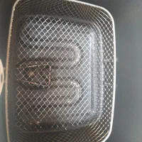 سرخ کن در حد سالم سالم|اجاق گاز و لوازم برقی پختوپز|صائین قلعه, |دیوار