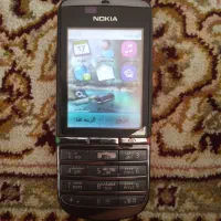 نوکیا ۳۰۰