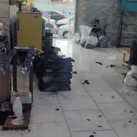 مغازه-131-متری