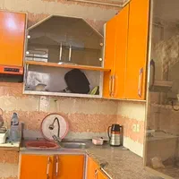 اجاره روزانه خانه ی مسافر سلاسل|اجارهٔ کوتاهمدت آپارتمان و سوئیت|شوشتر, |دیوار