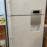 یخچال فریزر اسنوا|یخچال و فریزر|پردیس, فاز ۱۱|دیوار