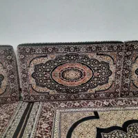 قالی
