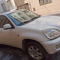 اX33مدل اخر ۹۳ کم کار۵۸ تادونه خانگی تک برگ سند|خودرو سواری و وانت|تهران, دانشگاه شریف|دیوار