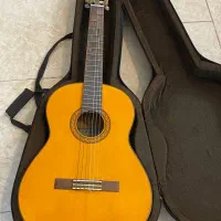 c70|گیتار، بیس، امپلیفایر|کرج, شهرک شهرداری|دیوار