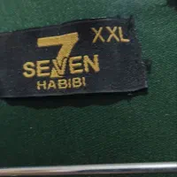 لباس مجلسی|لباس|اسفراین, |دیوار