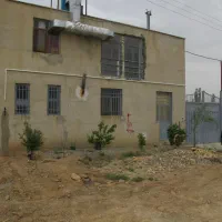 فروش-گاوداری-و-زمین-کشاورزی