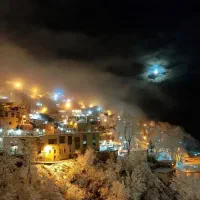 رهنمایی در مورد ازدواج