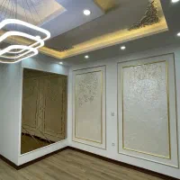 آپارتمان62متر+فول دیزاین+پارکینگ سندی+اسانسور|اجارهٔ آپارتمان|اندیشه, اندیشه فاز ۱|دیوار