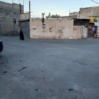 با-سلام-خانه75-سه-نبش