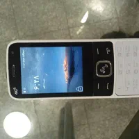 هانوفر ۵۳۰۰ ۱۶ گیگابایت