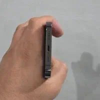 آیفون ۱۲ پرو ۲۵۶ 12pro|موبایل|تهران, جردن|دیوار