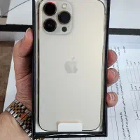 13promax 256GB، 128GB lla|موبایل|سلماس, |دیوار