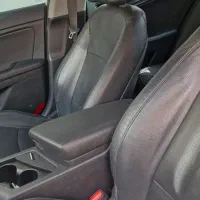 اپتیما فول 2015 کم کارکرد|خودرو سواری و وانت|یزد, |دیوار