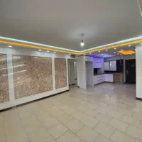 کیانمهر-77-متری-دوخواب-فول-دیزاین