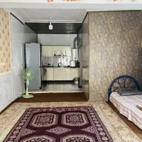 سویت دربست با تمام امکانات