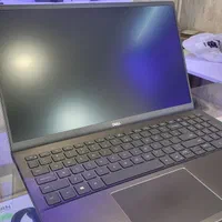 لپتاپ Dell Vostro 5402 قدرتمند و مهندسی i7|رایانه همراه|کرمان, |دیوار