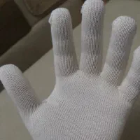 دستکش نخی|عمده‌فروشی|رشت, بلوار گیلان|دیوار